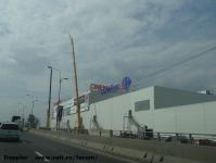 Imagine atasata: Shopping City Timisoara - 2016.03.30 - 08.jpg